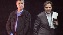 دیوان عدالت اداری اجرای 2 بخشنامه وزارت راه را متوقف کرد