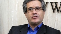  شریعتمداری با جریان‌های مختلف سیاسی ارتباط مناسبی دارد