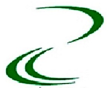 ریل ترابر فجر