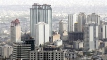  اجازه خانه های خالی دست دولت نیست