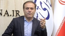 تسریع در صدور مجوز بهره برداری و تعیین نوع هواپیما