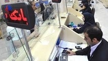 بهره‌مندی رانندگان بیمه روستایی و عشایری از تسهیلات کرونا