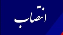 ۲ انتصاب جدید در اداره کل راهداری استان بوشهر