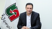 جلوگیری از آسیب رسیدن به سرمایه ملی با سامانه توزین در حال حرکت