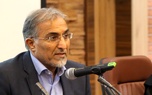 محور بودن تولید؛ ضامن تحقق اقتصاد مقاومتی 