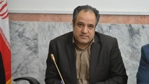 استیضاح آخوندی رای نمی‌آورد