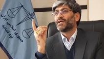 راه‌اندازی کلانتری متمرکز خدمات شهری در اردبیل/اقدامات مهندسان ناظر رضایت‌بخش نیست