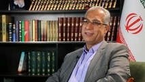 مشکل جذب نیرو در سازمان بنادر رفع می‌شود 
