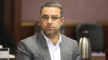پیشنهادهایی برای افزایش سهم گردشگری ایران