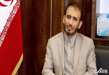 رشد 54درصدی درآمد بندرشهیدرجایی در سال95/کشف 250 تن مواد مخدر با ایکس ری های جدید