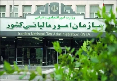 مالیات پرداختی کارمندان؛ ۴ برابر وکلا!