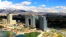 مسکن و حمل و نقل، دانش بنیان می شوند