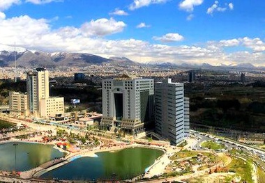 درخواست حذف معاونت حمل و نقل در وزارت راه و شهرسازی از سوی فعالان صنف حمل و نقل جاده ای مسافری