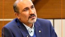 17 میلیون خودرو فرسوده در کشور داریم 
