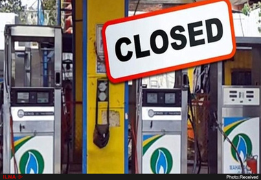 آیا بنزین از سبد سوخت حذف می‌شود؟ 