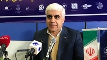 مدیرعامل شرکت فرودگاه ها: فرودگاه جدیدی ساخته نمی شود
