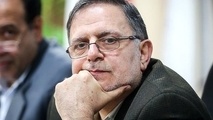 اوراق گواهی سکه به زودی در بورس معامله می‌شود