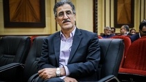 ضرورت ایجاد خانه تشکل‌ها از زبان رییس اتاق بازرگانی تهران