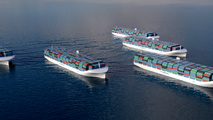 Coast Guard Revises Vessel Documentation Regulation
