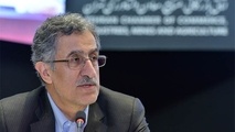 نیاز کشور به گفتمان ارزی