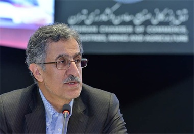 پیشنهاد جدید به دولت برای کاهش رسوب کالا + سند