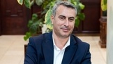تحول در حکمرانی شهر فرودگاهی؛ حرکت به سوی ساختاری ارزش‌ محور و کسب‌ و کار محور
