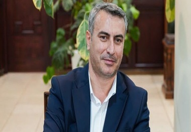 تحول در حکمرانی شهر فرودگاهی؛ حرکت به سوی ساختاری ارزش‌ محور و کسب‌ و کار محور