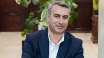 نخستین کمیته توسعه شبکه پروازی فرودگاه امام تشکیل شد