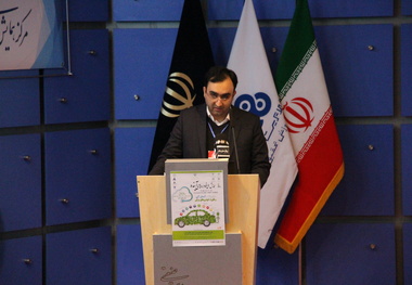  حمل ونقل نیازمند حمایت های بیشتر است

