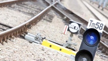 AŽD Praha wins Polish signalling contract