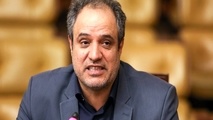 طرح دو فوریتی مجلس برای بازگشت «کوپن» 