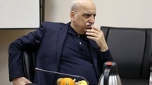 همه بانک‌ها باید تسهیلات ۸۰ میلیونی پرداخت کنند