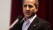 رقابت مخرب صادرکنندگان وکاهش شدید قیمت قیر ایران 