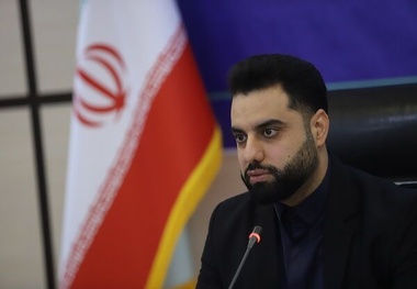 افزایش ترانشیپ کالا از مرزهای خوزستان در سال جاری