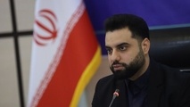 رفع ۱۹ نقطه حادثه‌خیز در خوزستان/ اعتبارات راهداری تناسبی با مشکلات موجود ندارد
