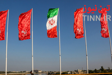 سفر وزیر راه و شهرسازی به خوزستان