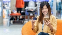 BIOMETRICS COULD ACCELERATE THE TRAVEL GROWTH