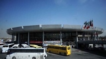 رشد ۸ درصدی استفاده از ناوگان حمل و نقل عمومی استان تهران در نوروز