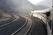 Rail Fares Across England to Freeze Until 2027