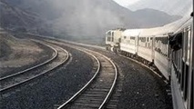 Rail Fares Across England to Freeze Until 2027