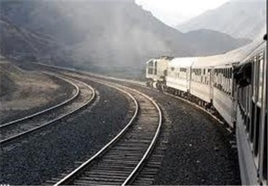 RTMU — Your Rail Safety Guardian in Extreme Temperatures