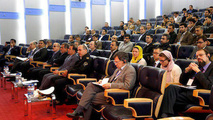تشریح رویکردهای مورد نیاز برای تداوم روند کاهشی تلفات رانندگی دهه قبل