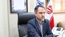 یکم شهریور آغاز عملیات بازگشت حجاج به فرودگاه بوشهر
