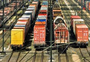 منابع محدود هستند باید اولویت‌بندی کرد