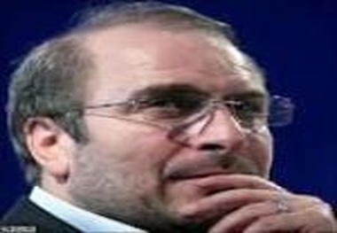 بازخوانی‌◄ پنج وعده جدید 