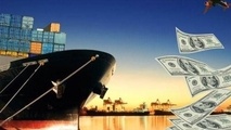 بی ثباتی در کمین تجارت/ بیش از هزار ماده قانون تجارت تغییر می کند