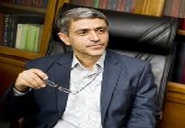 شورای گفت‌وگوی دولت و بخش خصوصی فردا برگزار می‌شود