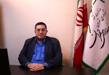 مجوز سفر در تعطیلات عید فطر صادر نمی شود