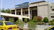 افزایش ۱۱ درصدی جابه‌جایی مسافر درسه ماهه سال ۹۸ راه‌آهن هرمزگان