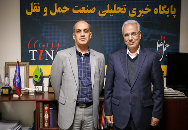 میزگرد 